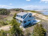 1005 3rd Avenue - Photo 46