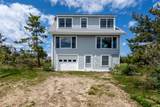 1005 3rd Avenue - Photo 48