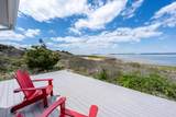 1005 3rd Avenue - Photo 5