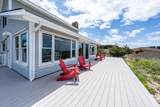 1005 3rd Avenue - Photo 6