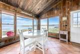 1005 3rd Avenue - Photo 7
