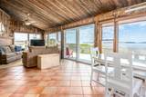 1005 3rd Avenue - Photo 8