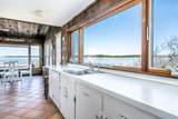 1005 3rd Avenue - Photo 9