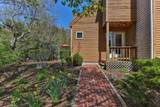 27 Blueberry Avenue - Photo 1
