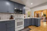 27 Blueberry Avenue - Photo 10