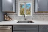 27 Blueberry Avenue - Photo 11