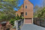 27 Blueberry Avenue - Photo 2