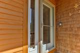 27 Blueberry Avenue - Photo 3