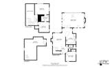 27 Blueberry Avenue - Photo 30