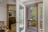 27 Blueberry Avenue - Photo 4