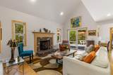 27 Blueberry Avenue - Photo 5