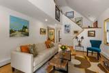 27 Blueberry Avenue - Photo 6