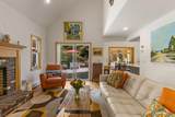 27 Blueberry Avenue - Photo 7