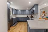 27 Blueberry Avenue - Photo 8