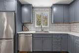 27 Blueberry Avenue - Photo 9