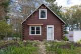 792 Mill Street - Photo 1