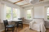 792 Mill Street - Photo 10