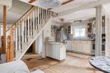 792 Mill Street - Photo 11
