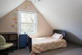 792 Mill Street - Photo 12