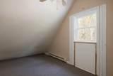 792 Mill Street - Photo 13