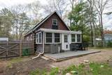 792 Mill Street - Photo 14