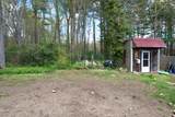 792 Mill Street - Photo 15