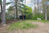 792 Mill Street - Photo 16