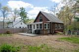 792 Mill Street - Photo 17