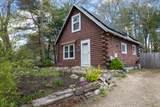 792 Mill Street - Photo 2