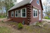 792 Mill Street - Photo 3
