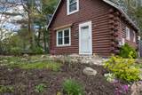 792 Mill Street - Photo 4