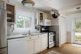 792 Mill Street - Photo 5