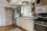 792 Mill Street - Photo 6