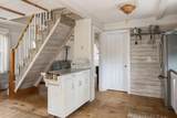 792 Mill Street - Photo 7