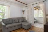 792 Mill Street - Photo 8