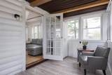 792 Mill Street - Photo 9