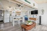 241 Old Wharf Road - Photo 10