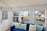 241 Old Wharf Road - Photo 11
