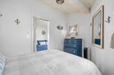 241 Old Wharf Road - Photo 13