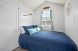 241 Old Wharf Road - Photo 14