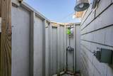 241 Old Wharf Road - Photo 18
