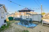 241 Old Wharf Road - Photo 21