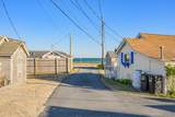 241 Old Wharf Road - Photo 22
