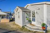 241 Old Wharf Road - Photo 23