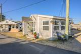 241 Old Wharf Road - Photo 24