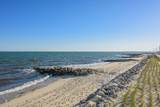 241 Old Wharf Road - Photo 28