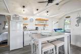 241 Old Wharf Road - Photo 3