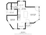 241 Old Wharf Road - Photo 31