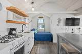 241 Old Wharf Road - Photo 4