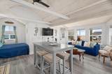 241 Old Wharf Road - Photo 5